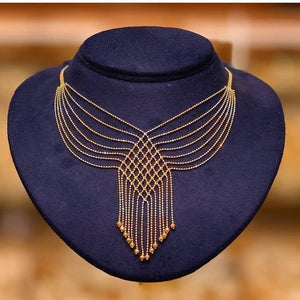 Neck Wear