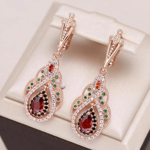 Earring