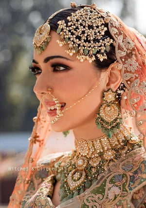 Bridal