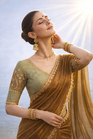 Curated by Jalwa World