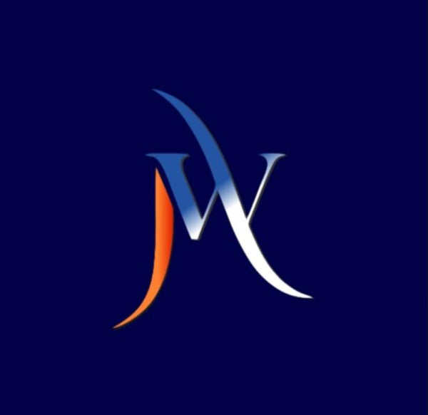 Jalwa world