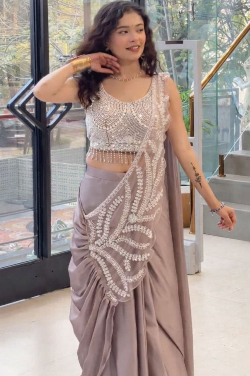 BT01-RANGOLI SILK SAREE