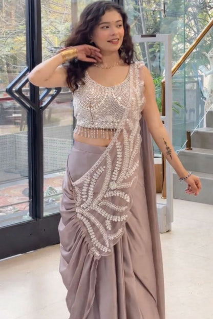 BT01-RANGOLI SILK SAREE