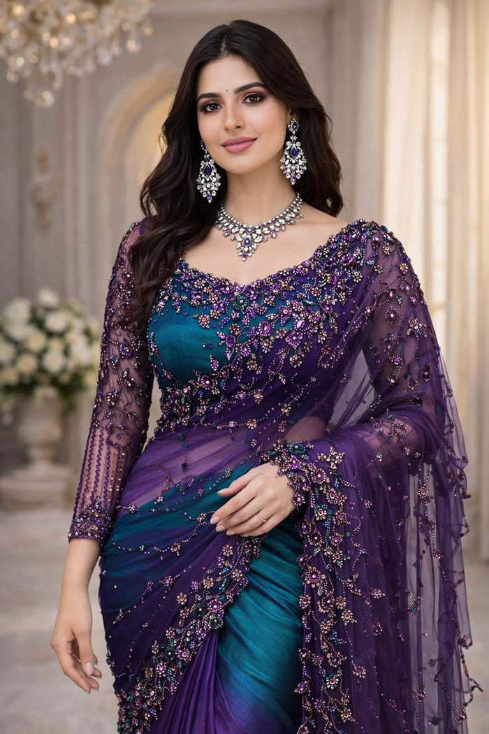 Rakhi Closet