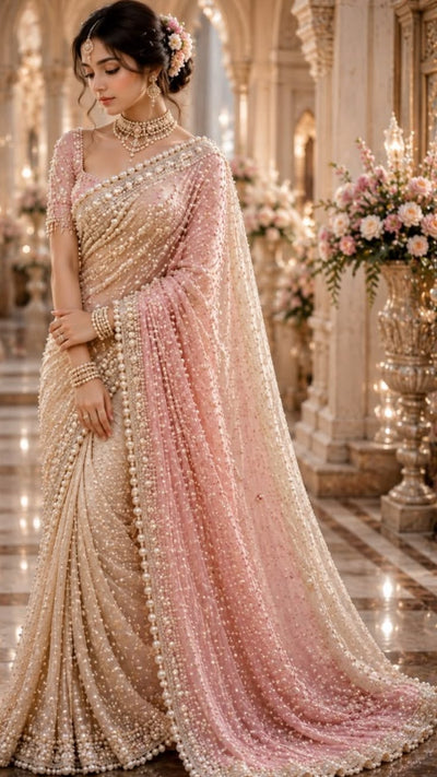 Sarees
