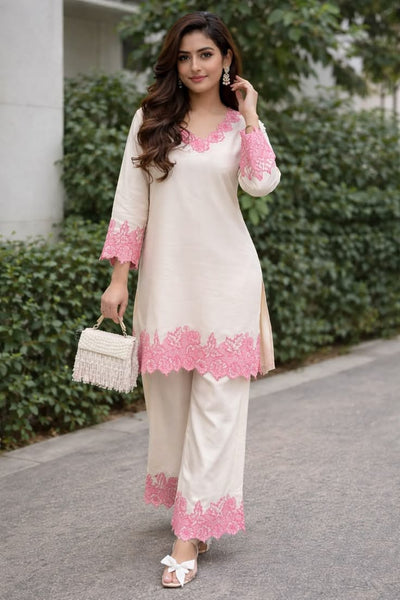 Co-ord Sets
