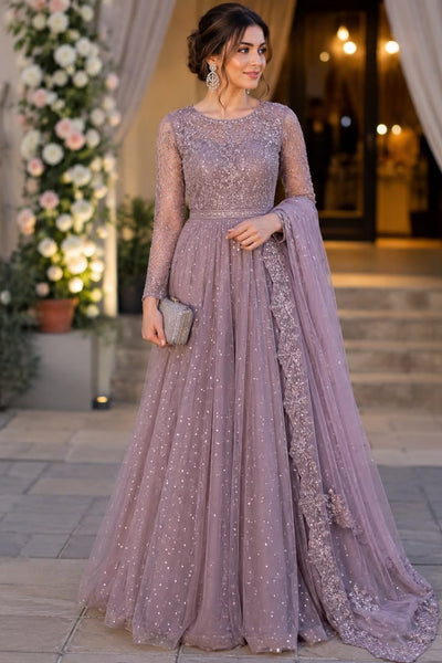 Partywear
