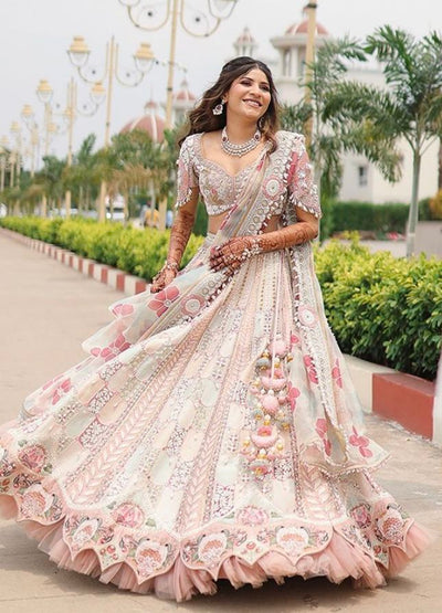 Ethnic Wear