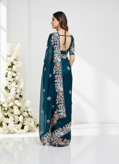 VL01