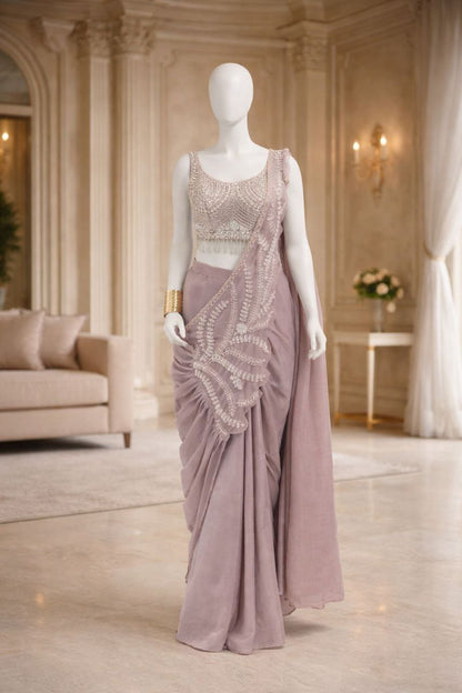 BT01-RANGOLI SILK SAREE